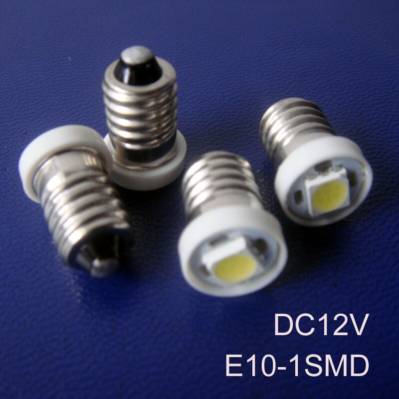  ǰ 12v E10 led Ǳ , 5050 E10 led , 12V l..